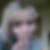 Profilbild von Janine Brecher