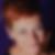 Profilbild von Peggy Freitag