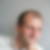 Profilbild von Tim Zenke
