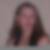 Profilbild von Rabea Westphal