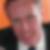 Profilbild von David Borger