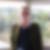 Profilbild von Sönke St.-Johannis