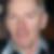Profilbild von Peter Gaubitz