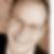 Profilbild von Olaf Fiedler