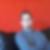 Profilbild von Benjamin Solf