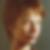 Profilbild von Mathias Wolf