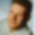 Profilbild von Jens Strauß