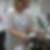 Profilbild von Isabel Raschke