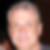 Profilbild von Frank Temme