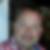 Profilbild von Robert Weidenthaler