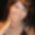 Profilbild von Waltraud Scharping