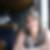 Profilbild von Vicky Elliott