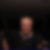 Profilbild von Andreas Wissen
