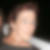Profilbild von Mandy Weber
