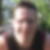 Profilbild von Barnim Dzwillo