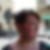 Profilbild von Susann Wartmann