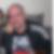 Profilbild von Peter Neises