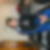 Profilbild von Andre Wagner