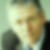 Profilbild von Carsten Niepmann