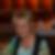 Profilbild von Angelika Schlanke