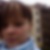 Profilbild von Maria Nacke