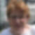 Profilbild von Jutta van Loo