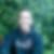 Profilbild von Silvio Restel