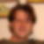 Profilbild von Mike Strusch