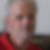 Profilbild von Ulrich Behrens