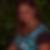 Profilbild von Nicole Liefland