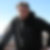 Profilbild von Matthias Kern