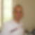 Profilbild von Daniel Socher