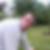 Profilbild von Kai Hundertmark