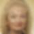 Profilbild von Dagmar Schneider