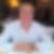 Profilbild von Wolfram Münch