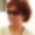 Profilbild von Christa Petryna
