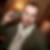 Profilbild von David Hentschlofsky