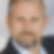 Profilbild von Jörg Pahnhenrich