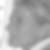 Profilbild von Walburgis Gräfin V. Westphalen