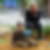 Profilbild von Janet Freund-Krause
