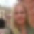 Profilbild von Christine Weyand