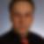 Profilbild von Tobias Plath