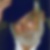 Profilbild von Rainer Hässelbarth