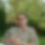 Profilbild von Ronny Hering