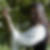 Profilbild von Beatrix Fatalin