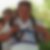Profilbild von Ralf Schlie