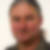 Profilbild von Harald Röhlig