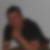 Profilbild von Nico Morcinietz