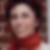 Profilbild von Rita Gedert