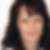 Profilbild von Anita Kaiser